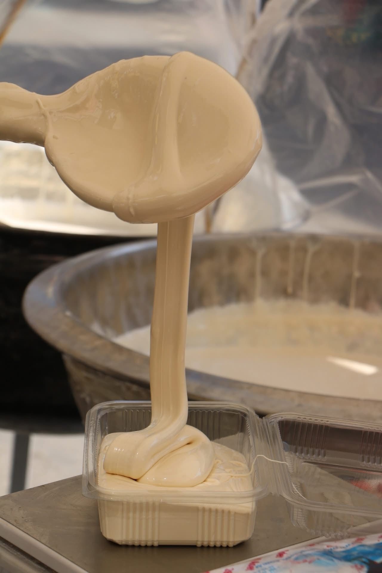 Whatsapp Image 2026 03 19 At 17.35.31 (1)