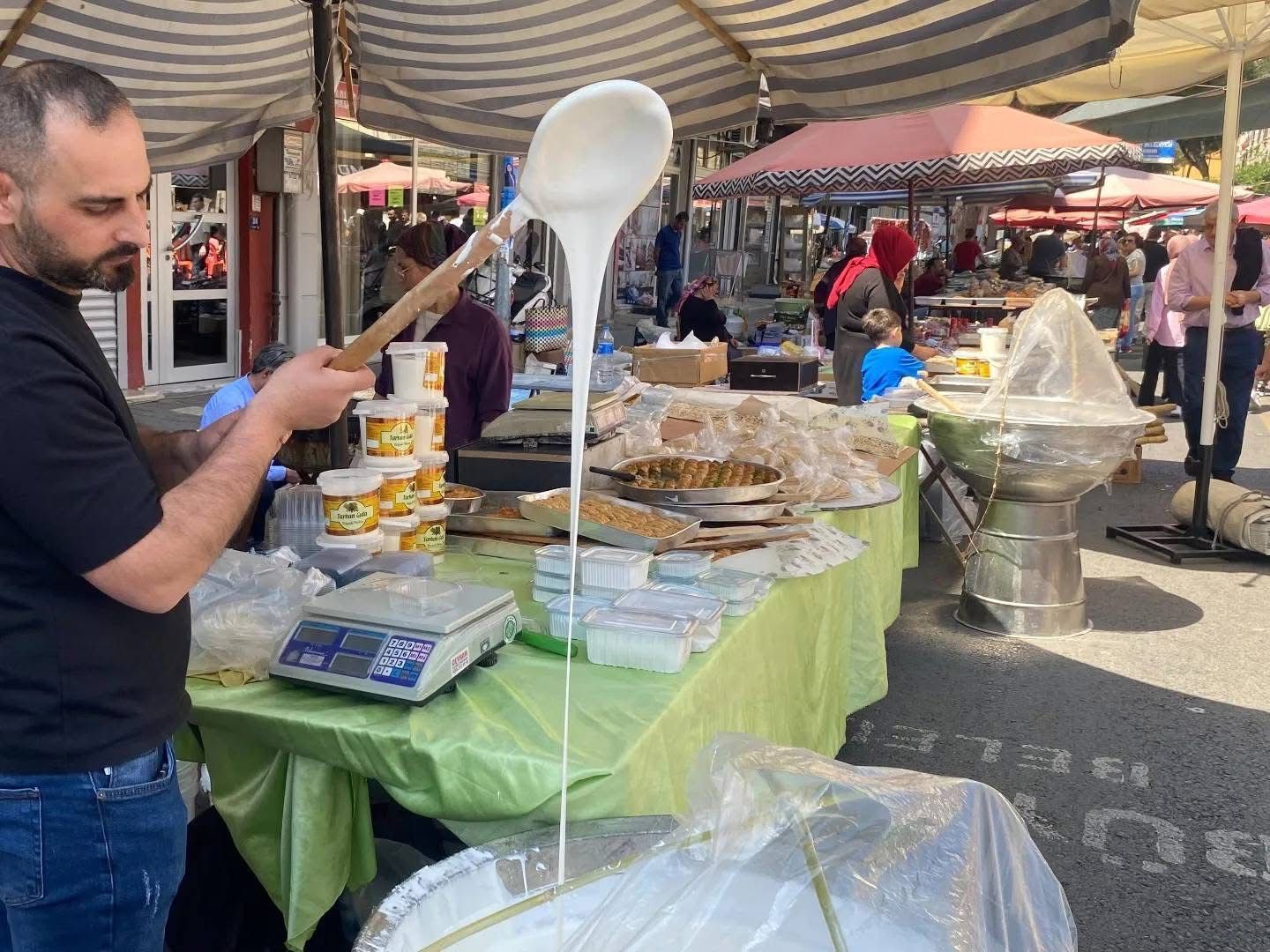 Whatsapp Image 2026 03 19 At 17.35.31 (2)