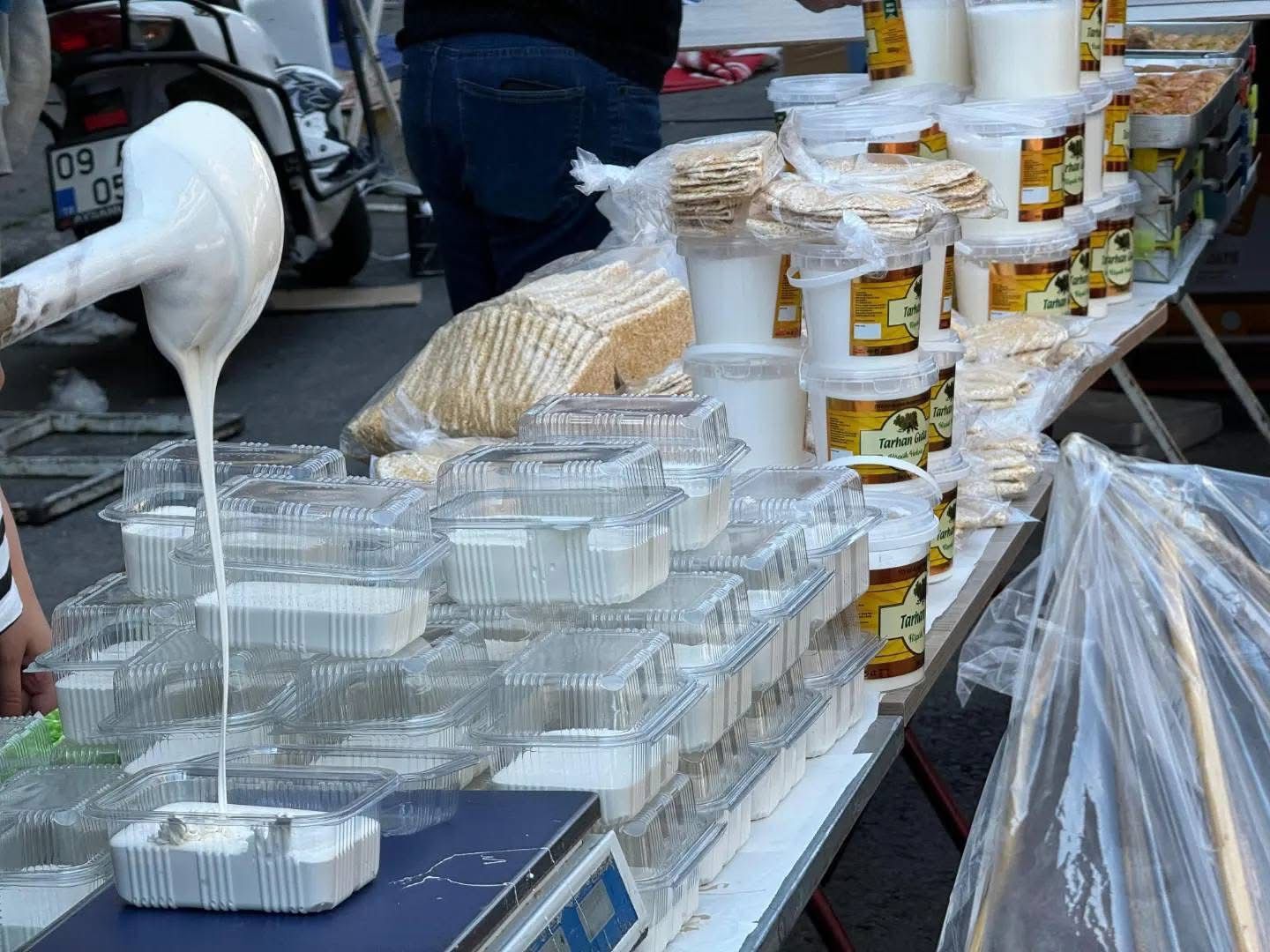 Whatsapp Image 2026 03 19 At 17.35.31