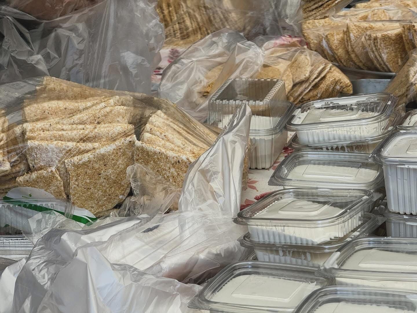 Whatsapp Image 2026 03 19 At 17.35.32