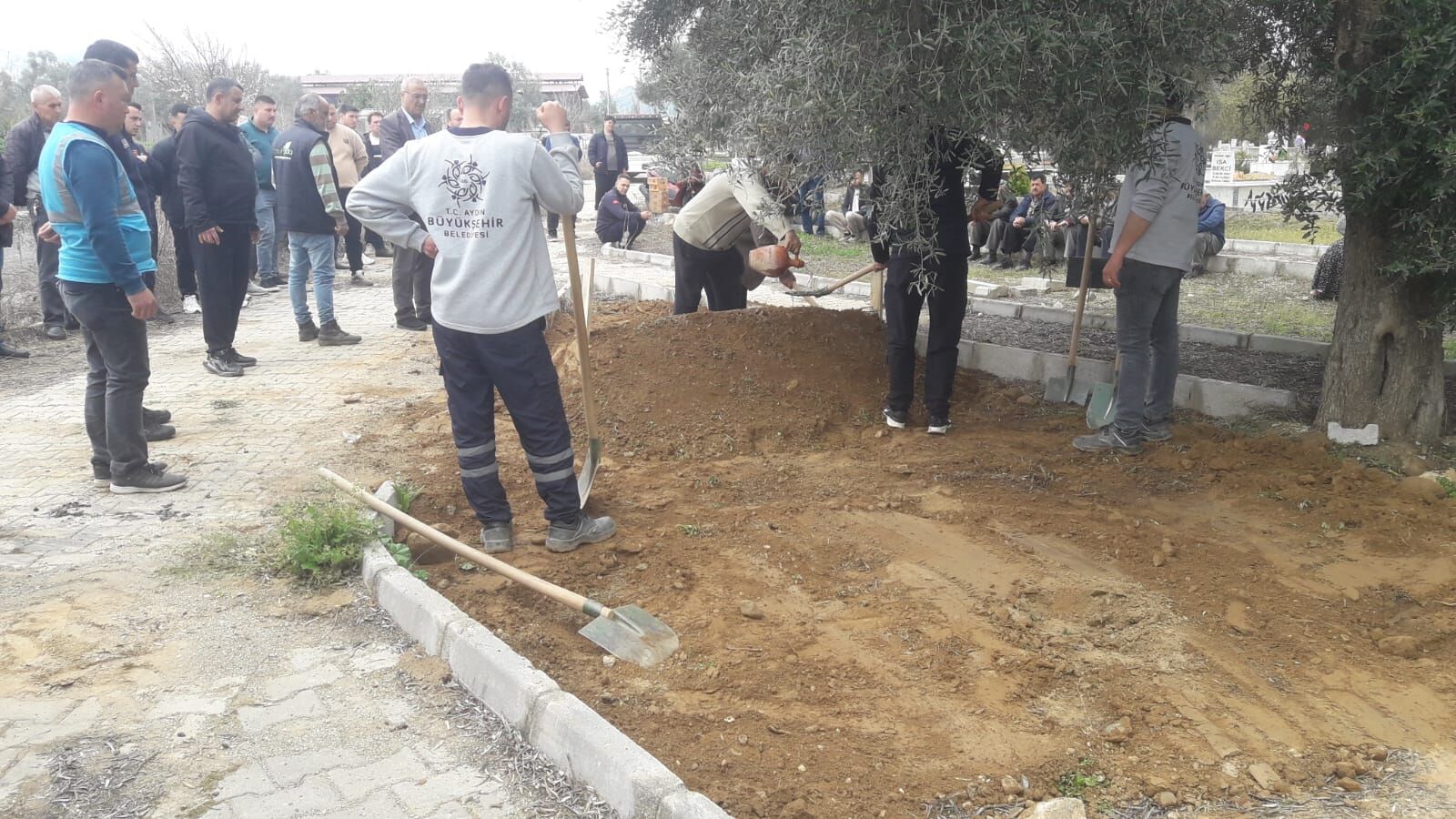 Whatsapp Image 2026 03 19 At 22.09.49 (1)