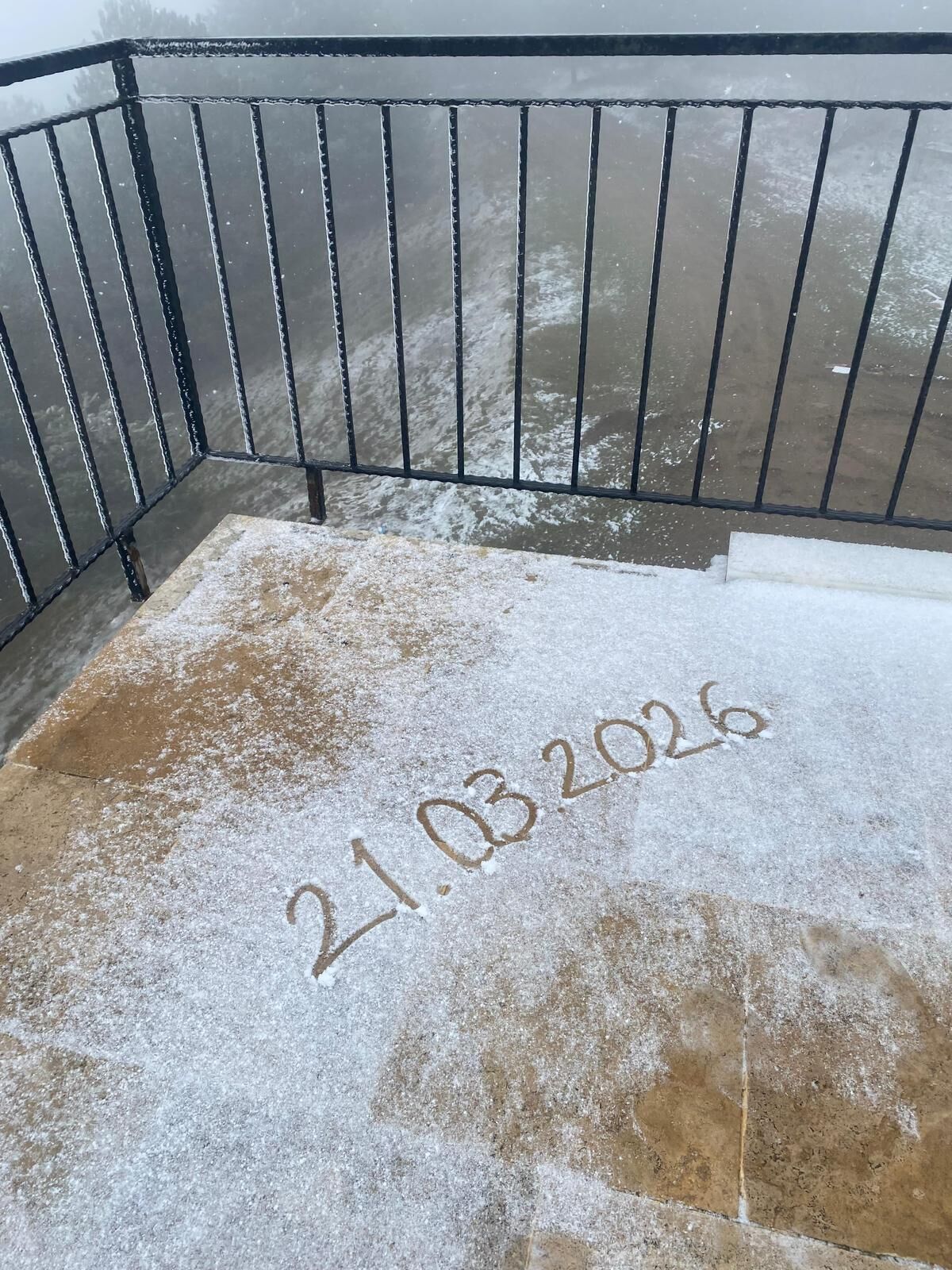 Whatsapp Image 2026 03 21 At 10.53.25