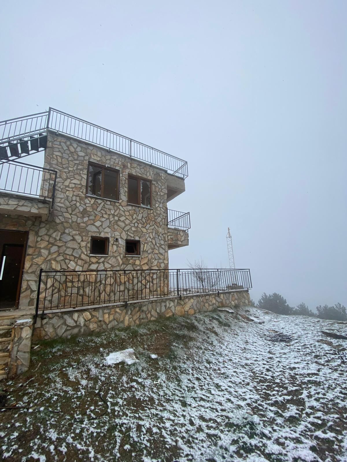 Whatsapp Image 2026 03 21 At 10.53.26