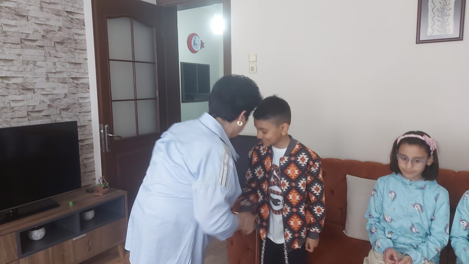 Whatsapp Image 2026 03 21 At 20.41.53 (2)