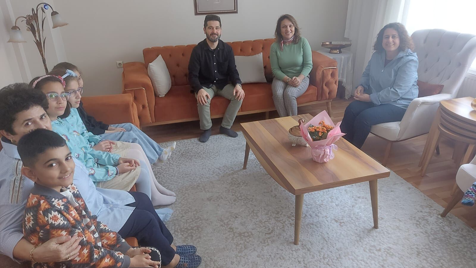 Whatsapp Image 2026 03 21 At 20.41.54 (1)