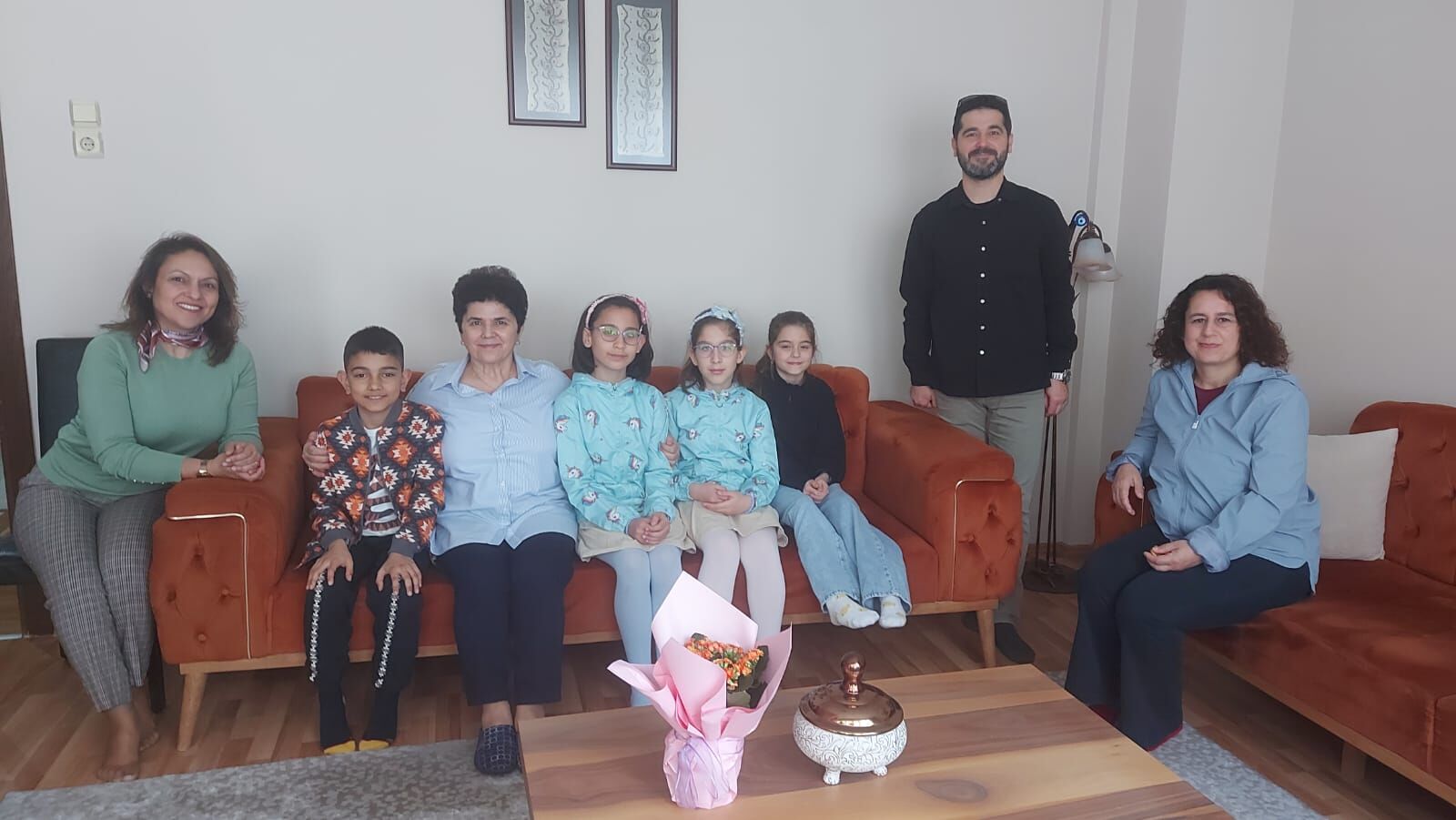 Whatsapp Image 2026 03 21 At 20.41.54 (2)