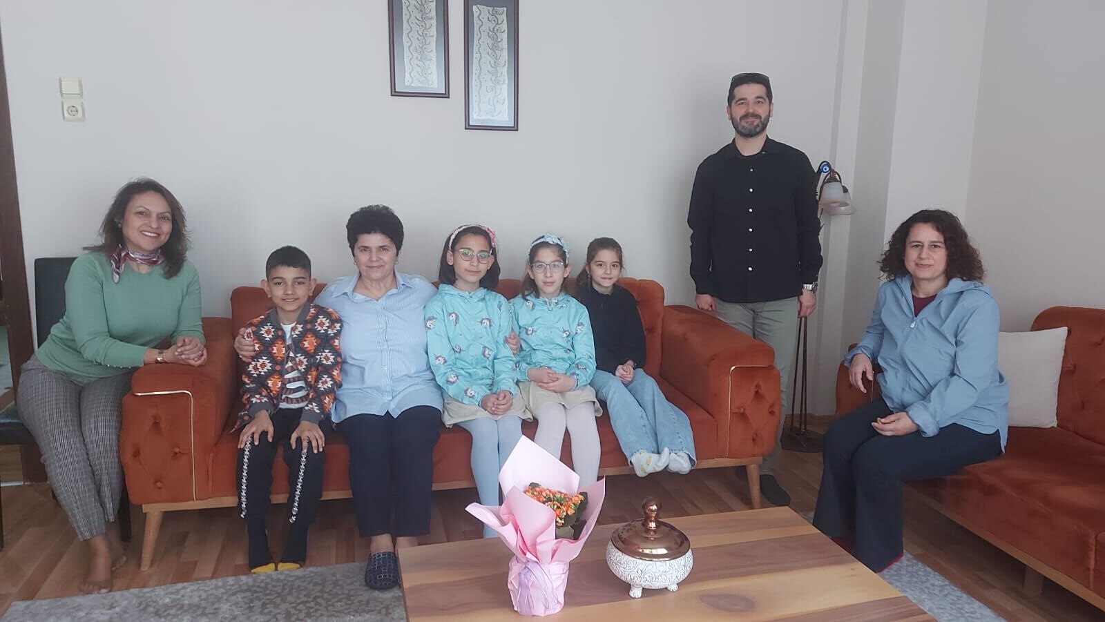 Whatsapp Image 2026 03 21 At 20.41.54