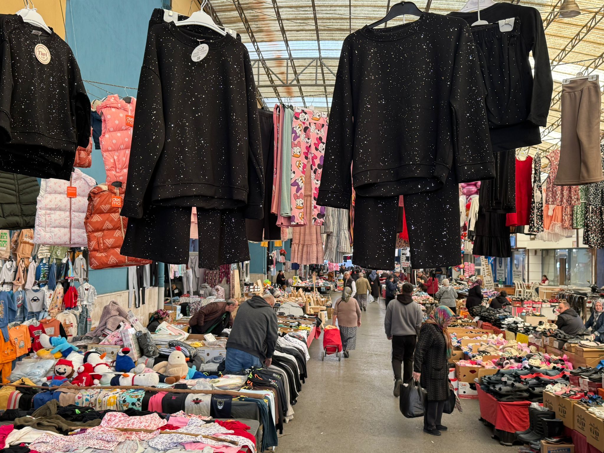 Whatsapp Image 2026 03 23 At 11.52.13 (1)