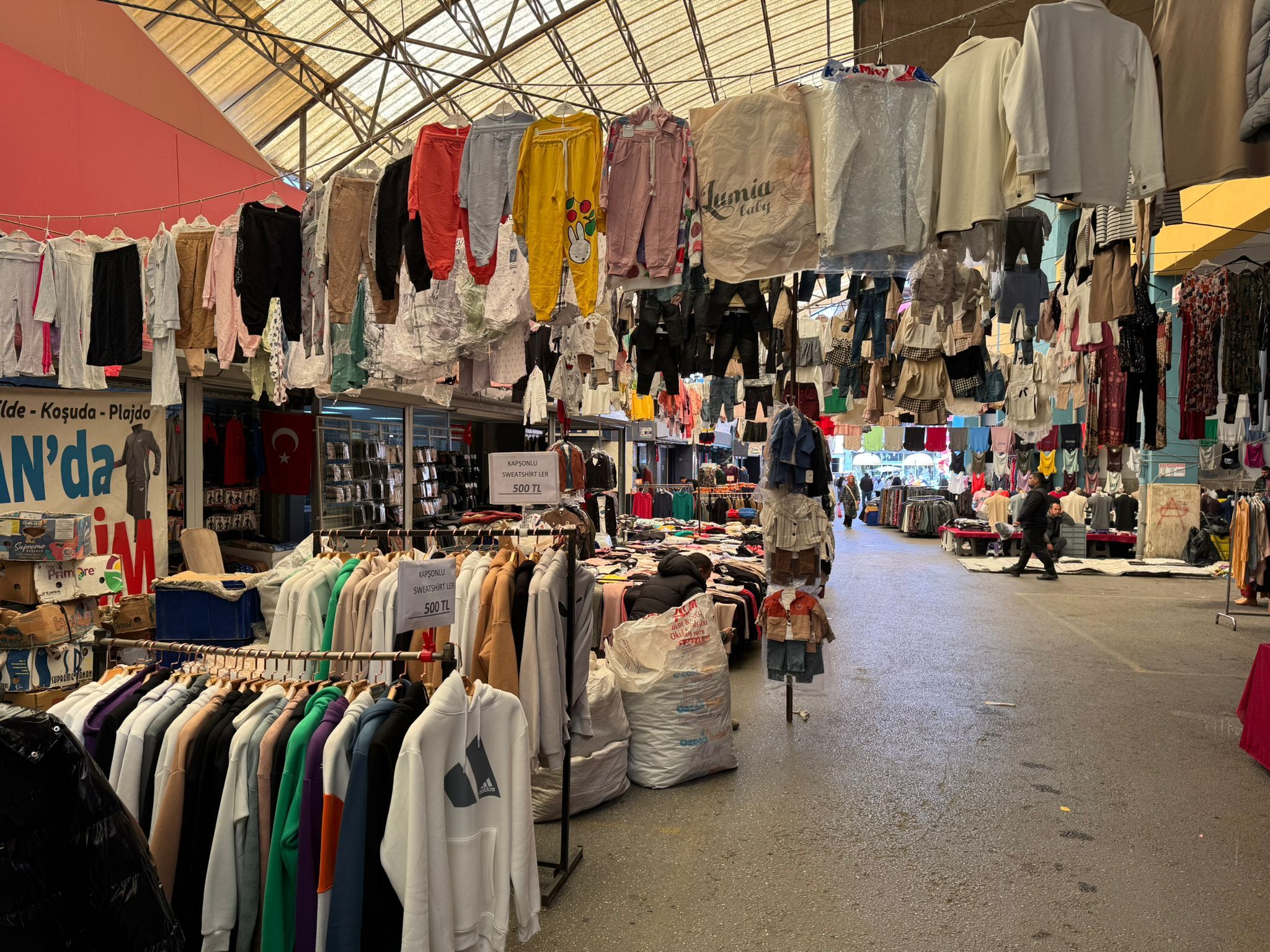 Whatsapp Image 2026 03 23 At 11.52.13 (2)