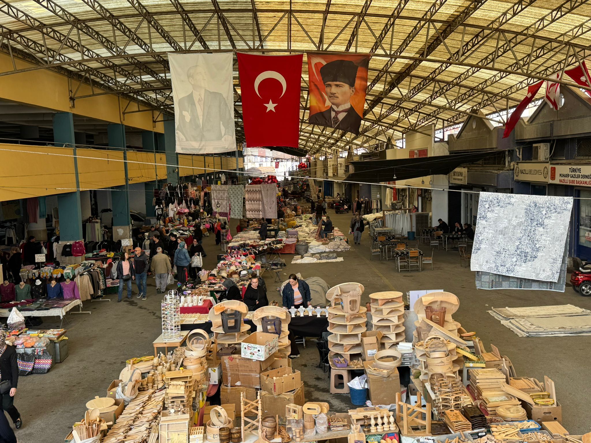 Whatsapp Image 2026 03 23 At 11.52.13