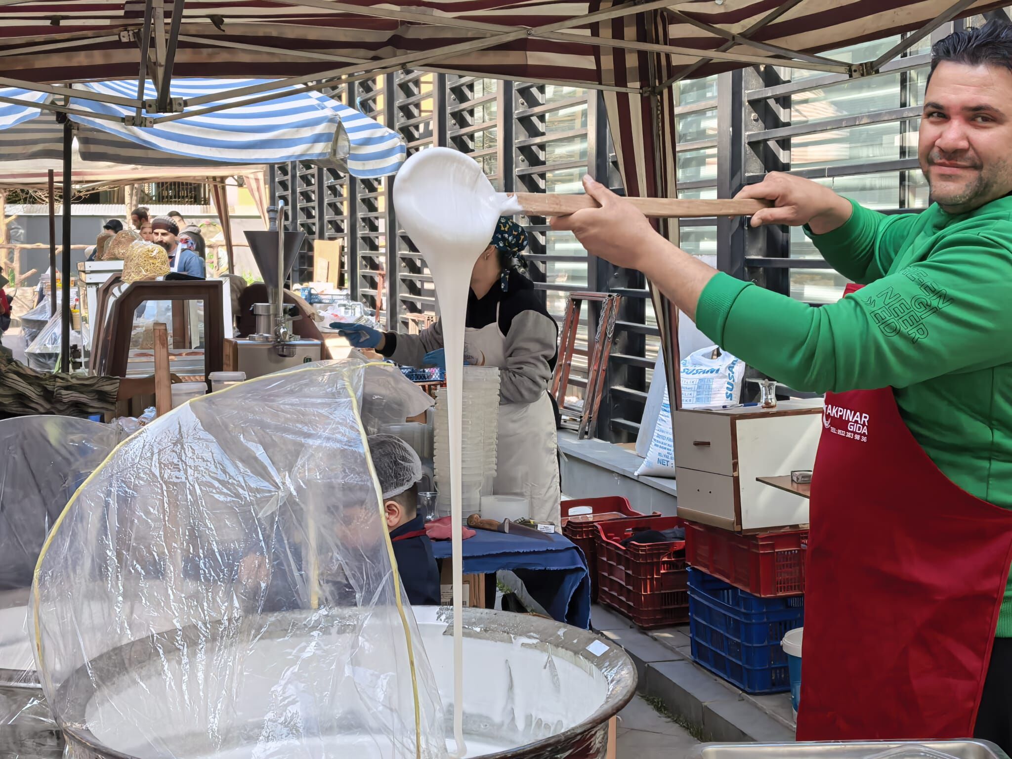 Whatsapp Image 2026 03 23 At 11.52.14 (1)