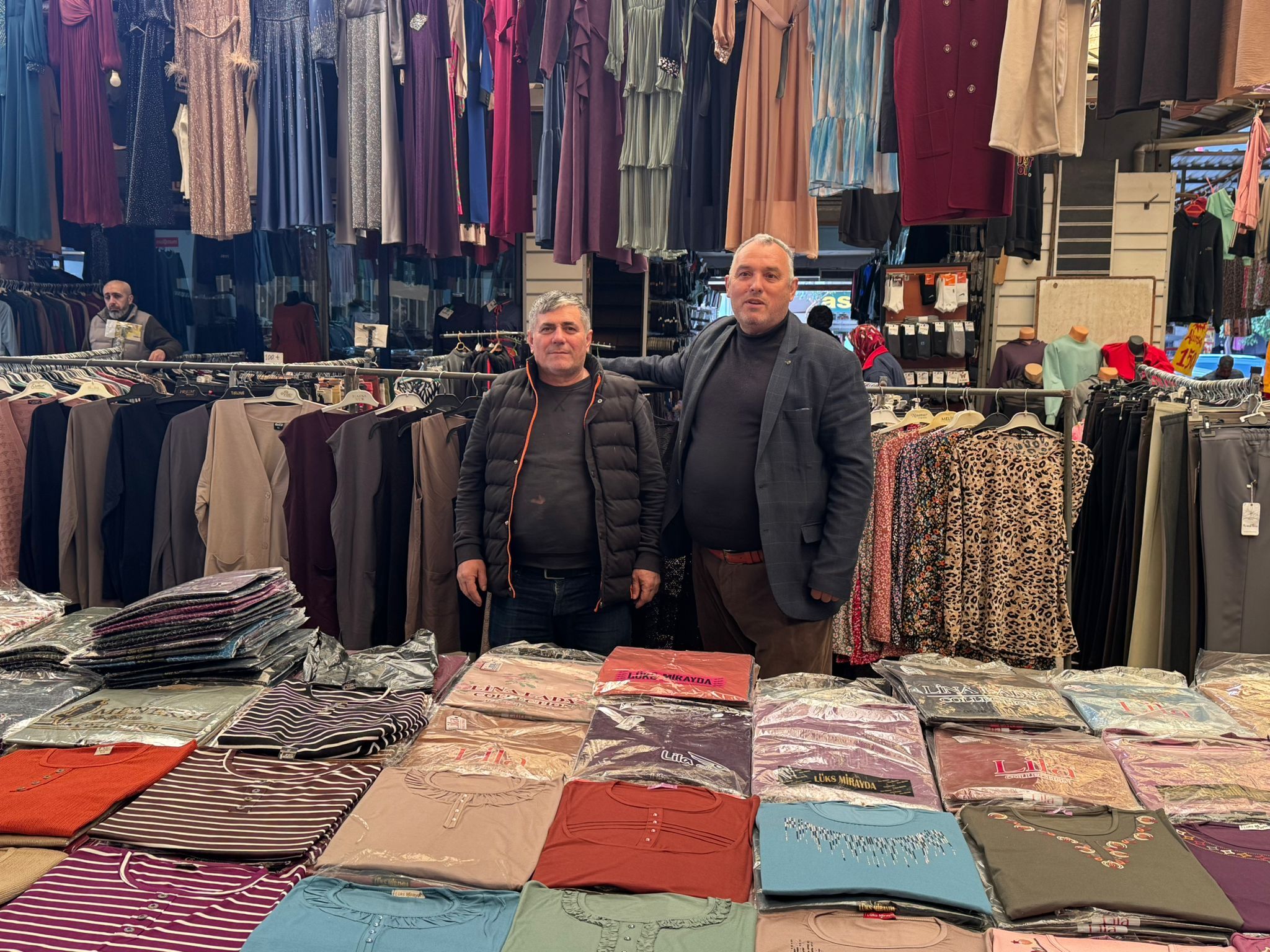 Whatsapp Image 2026 03 23 At 11.52.14