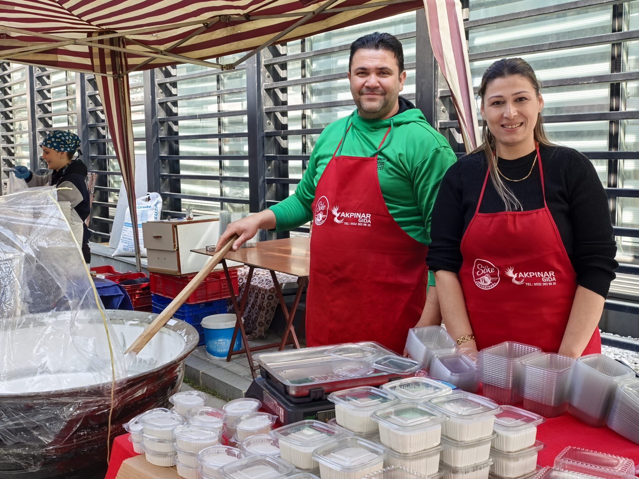 Whatsapp Image 2026 03 23 At 11.52.15 (1)