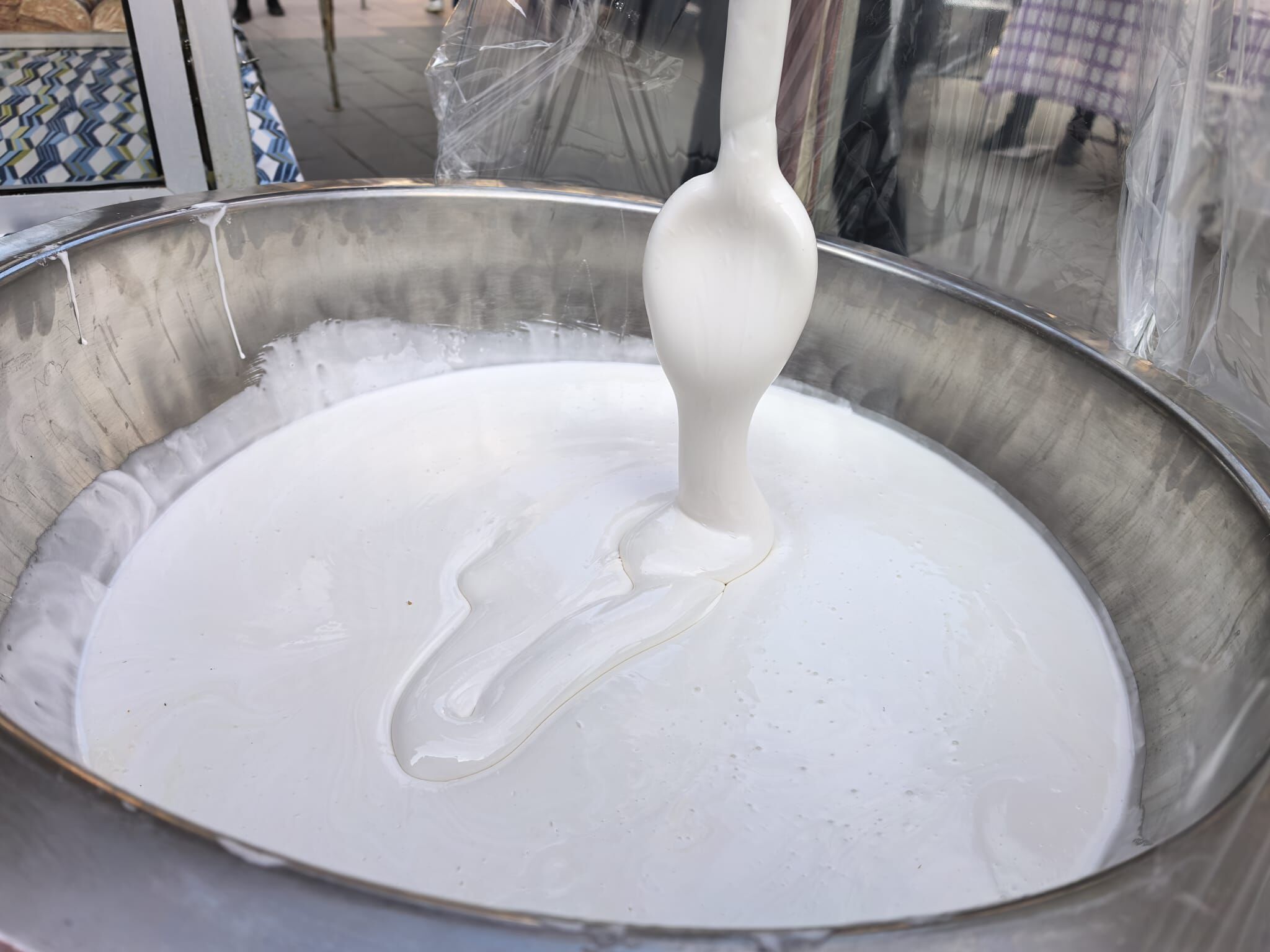 Whatsapp Image 2026 03 23 At 11.52.15 (2)