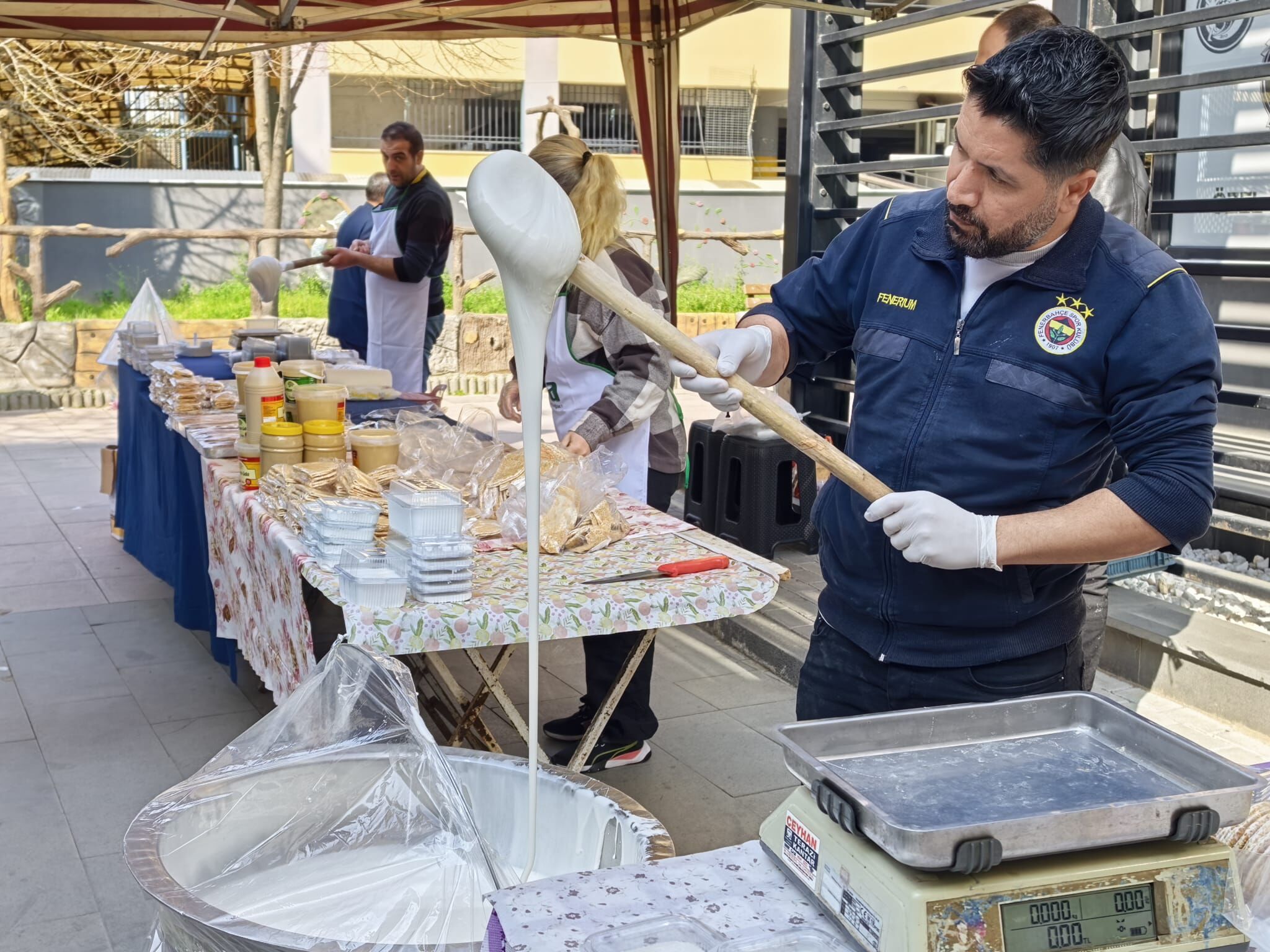 Whatsapp Image 2026 03 23 At 11.52.16 (1)