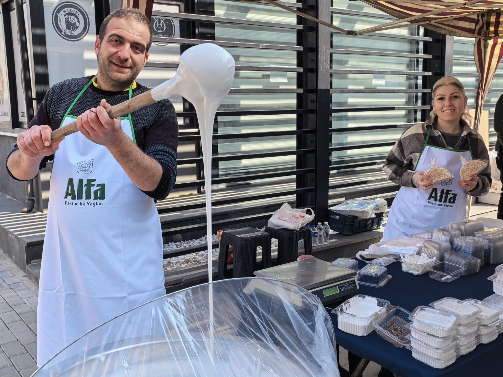 Whatsapp Image 2026 03 23 At 11.52.16 (2)