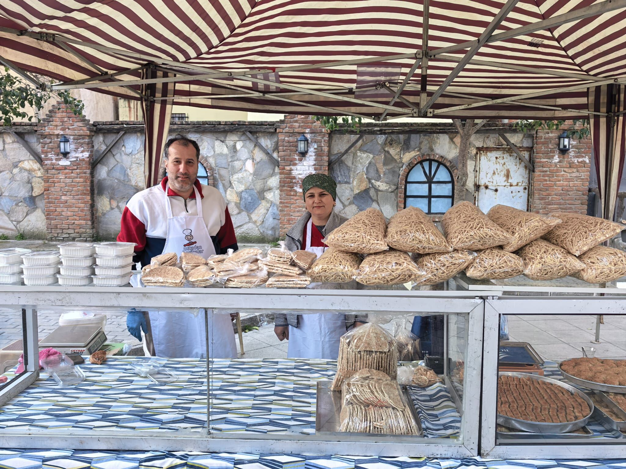 Whatsapp Image 2026 03 23 At 11.52.16