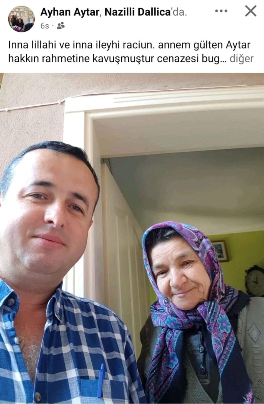 Whatsapp Image 2026 03 23 At 12.56.18