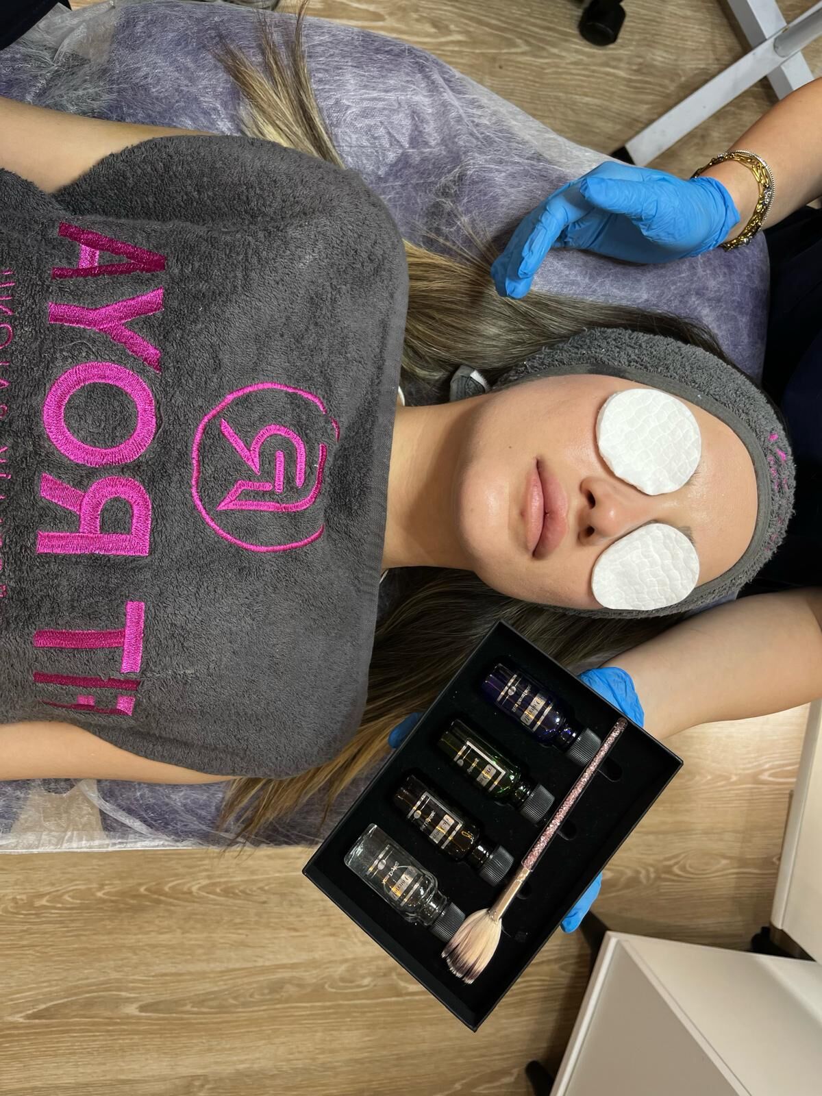 Whatsapp Image 2026 03 23 At 12.58.19 (1)