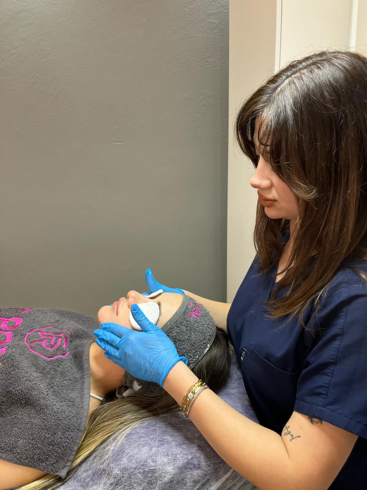 Whatsapp Image 2026 03 23 At 12.58.20 (1)