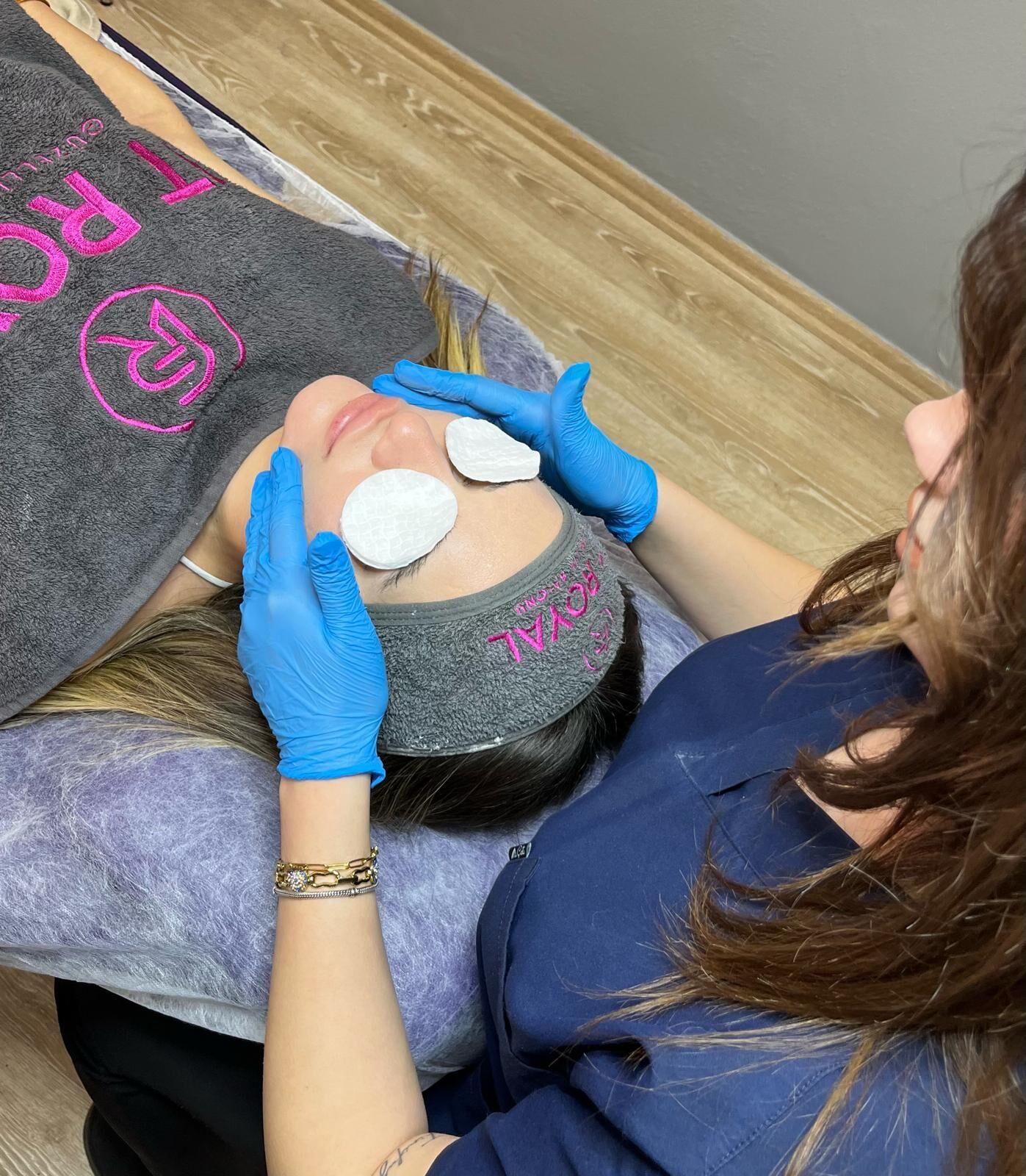 Whatsapp Image 2026 03 23 At 12.58.20 (2)