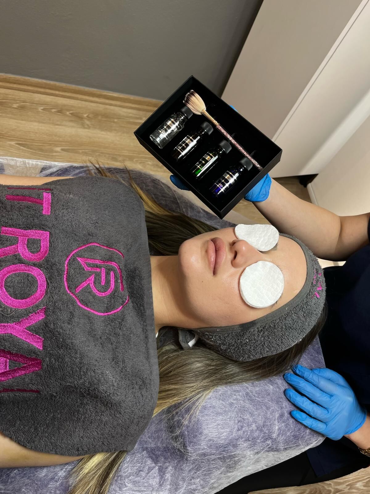 Whatsapp Image 2026 03 23 At 12.58.20