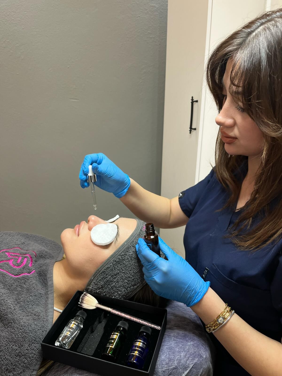 Whatsapp Image 2026 03 23 At 12.58.21