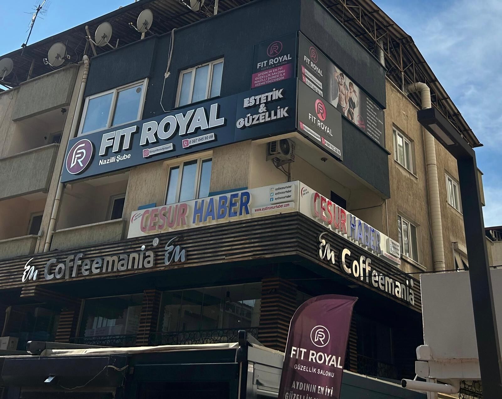 Whatsapp Image 2026 03 23 At 13.57.00