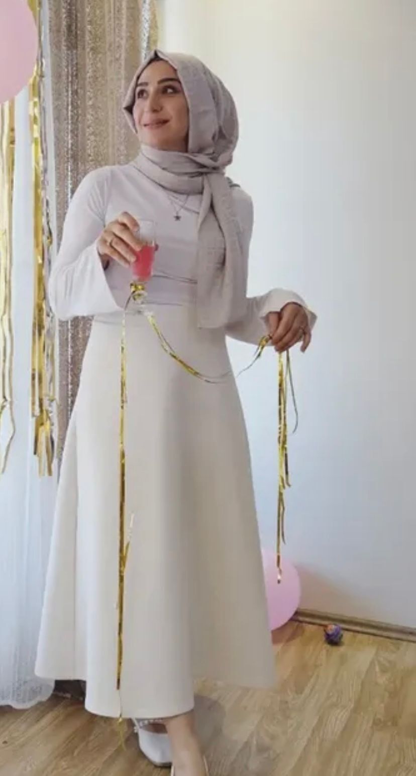 Whatsapp Image 2026 03 24 At 09.31.21