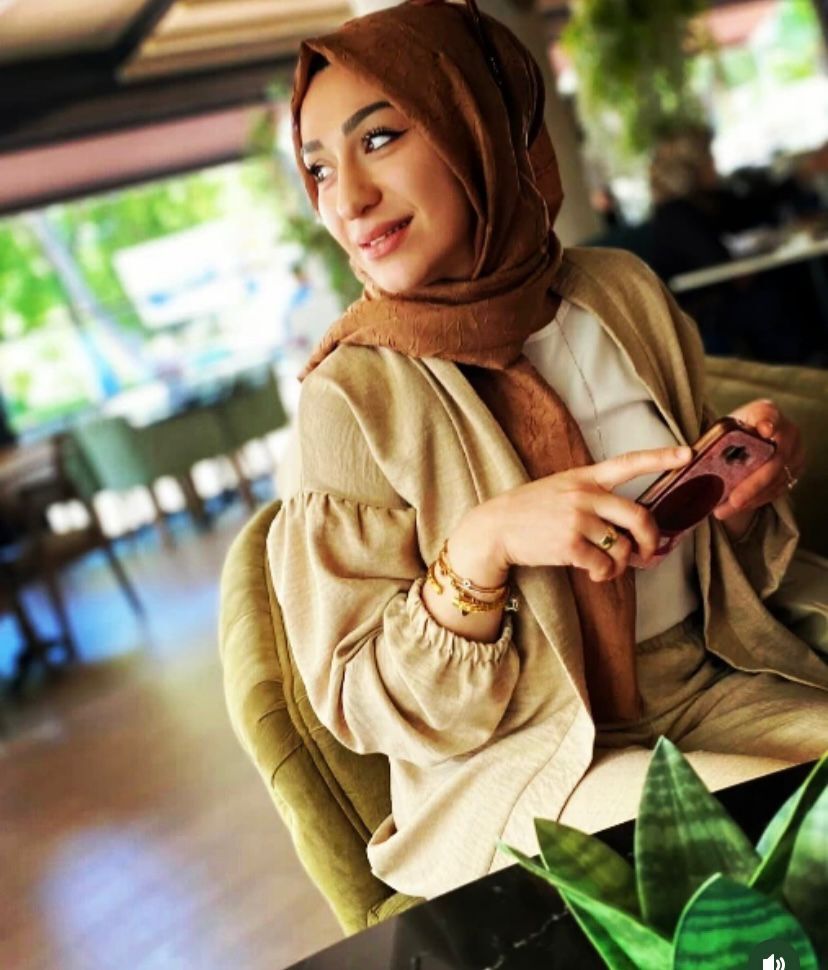 Whatsapp Image 2026 03 24 At 09.31.22 (1)