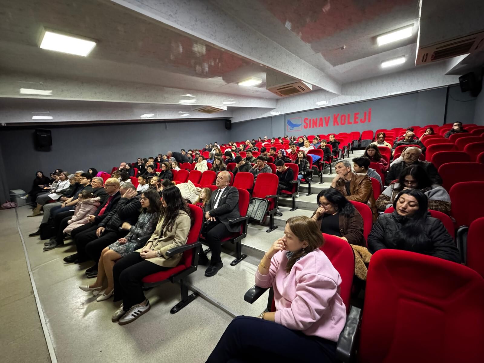 Whatsapp Image 2026 03 25 At 09.10.58