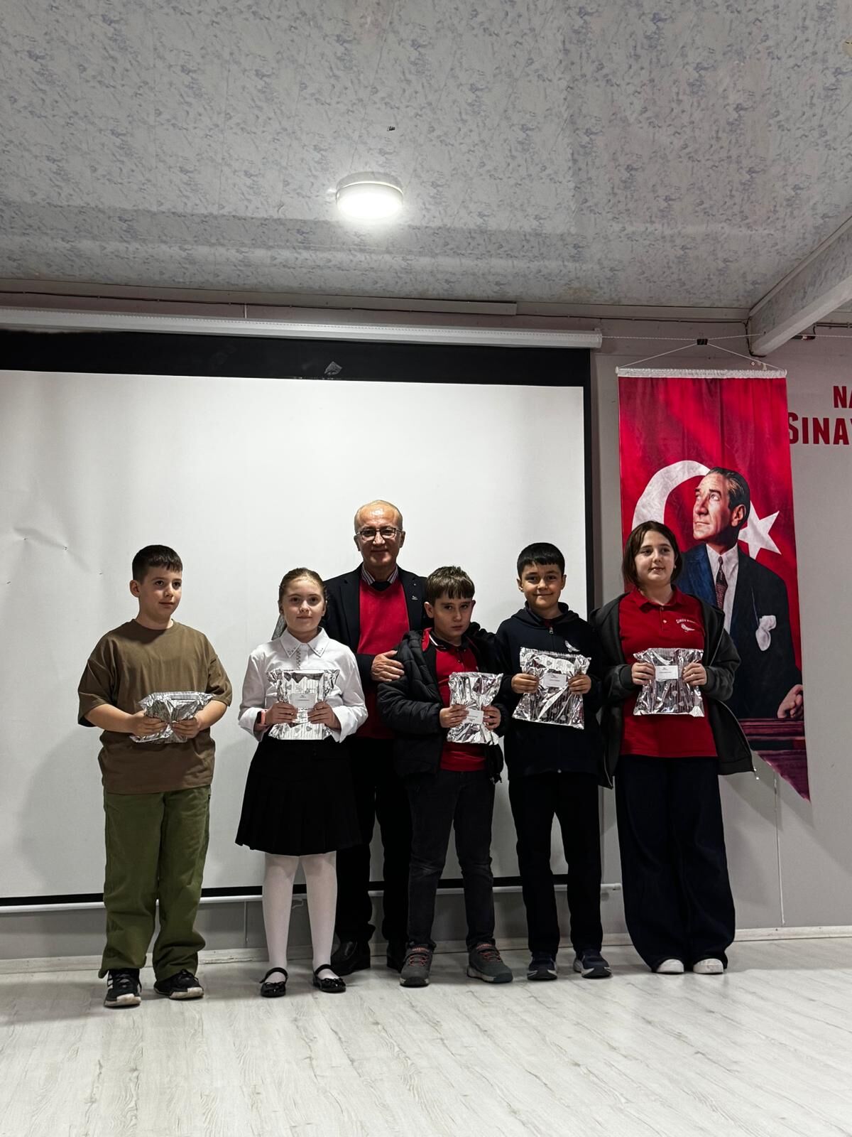 Whatsapp Image 2026 03 25 At 09.10.59 (1)