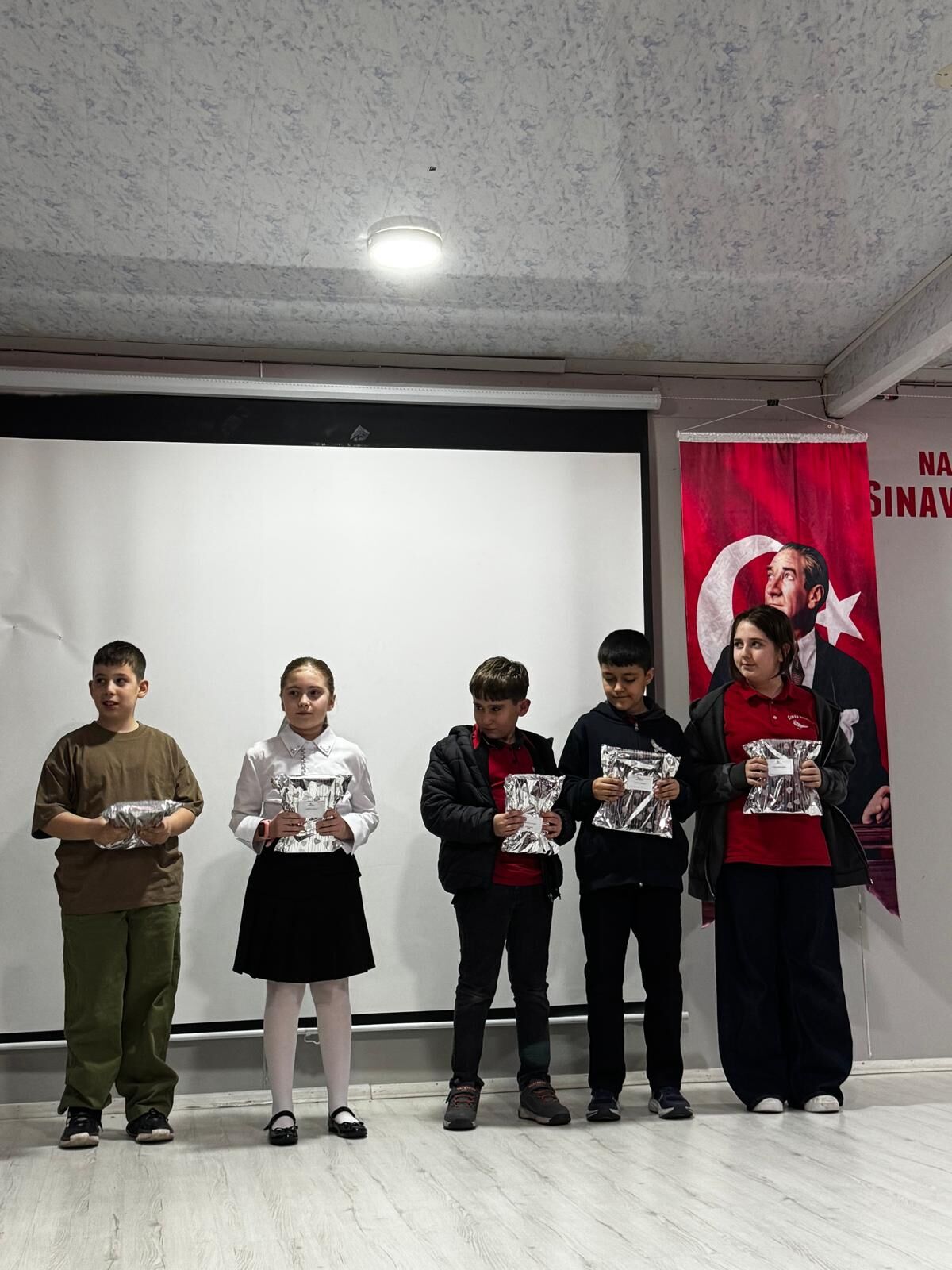 Whatsapp Image 2026 03 25 At 09.10.59