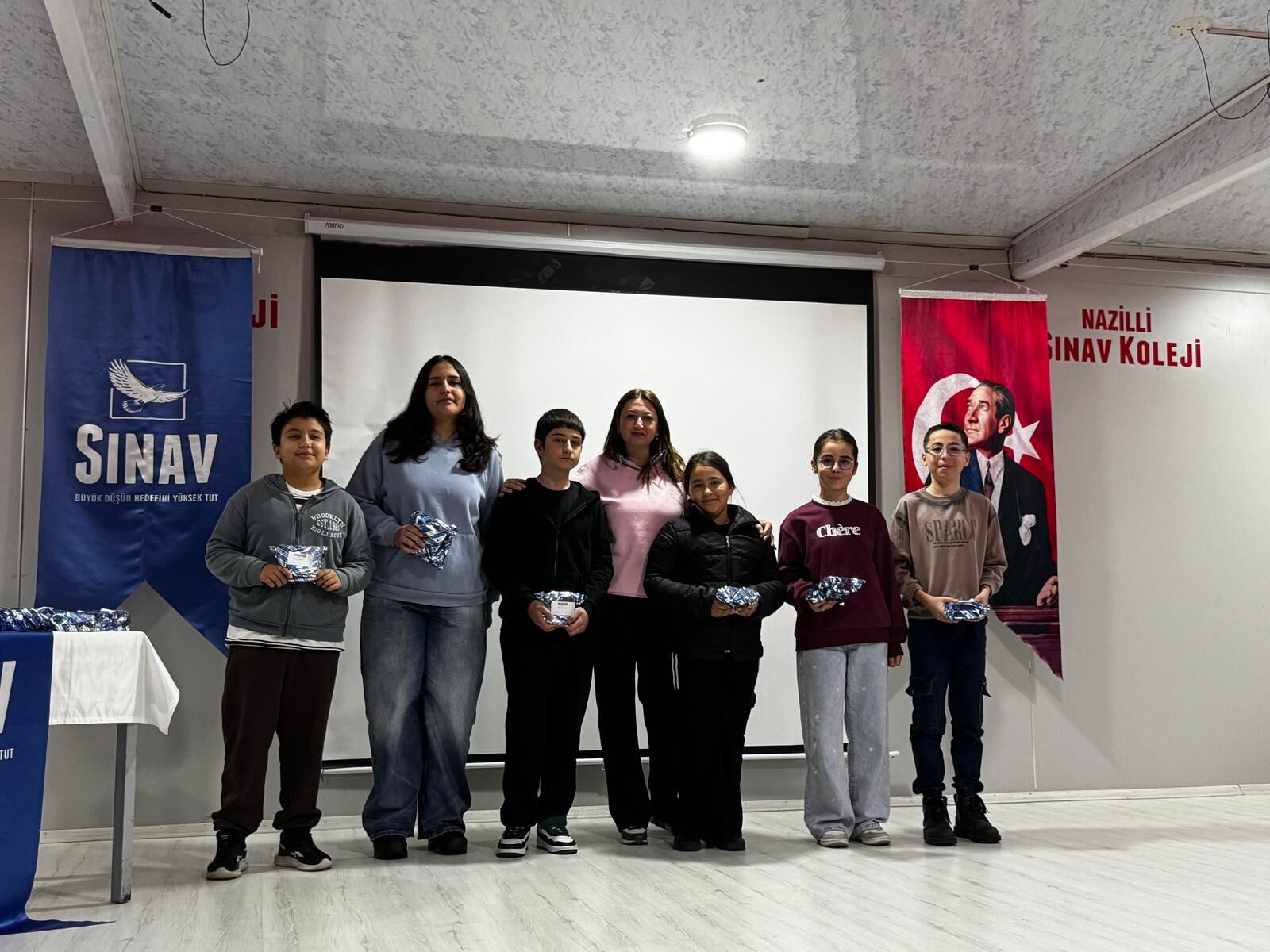 Whatsapp Image 2026 03 25 At 09.11.00 (1)