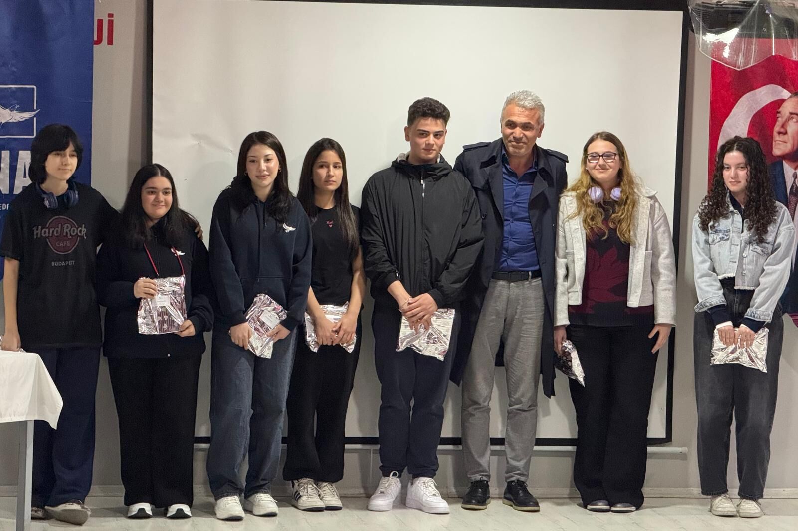 Whatsapp Image 2026 03 25 At 09.11.00 (2)