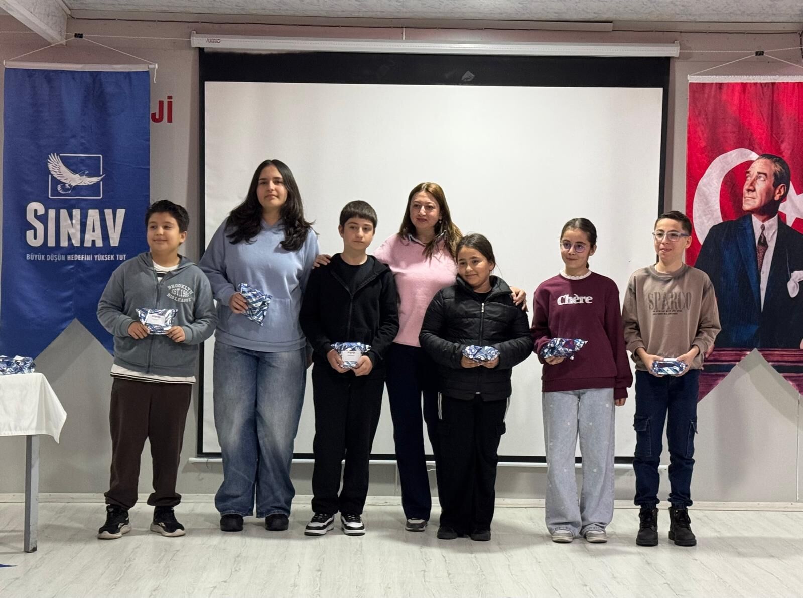 Whatsapp Image 2026 03 25 At 09.11.00 (3)