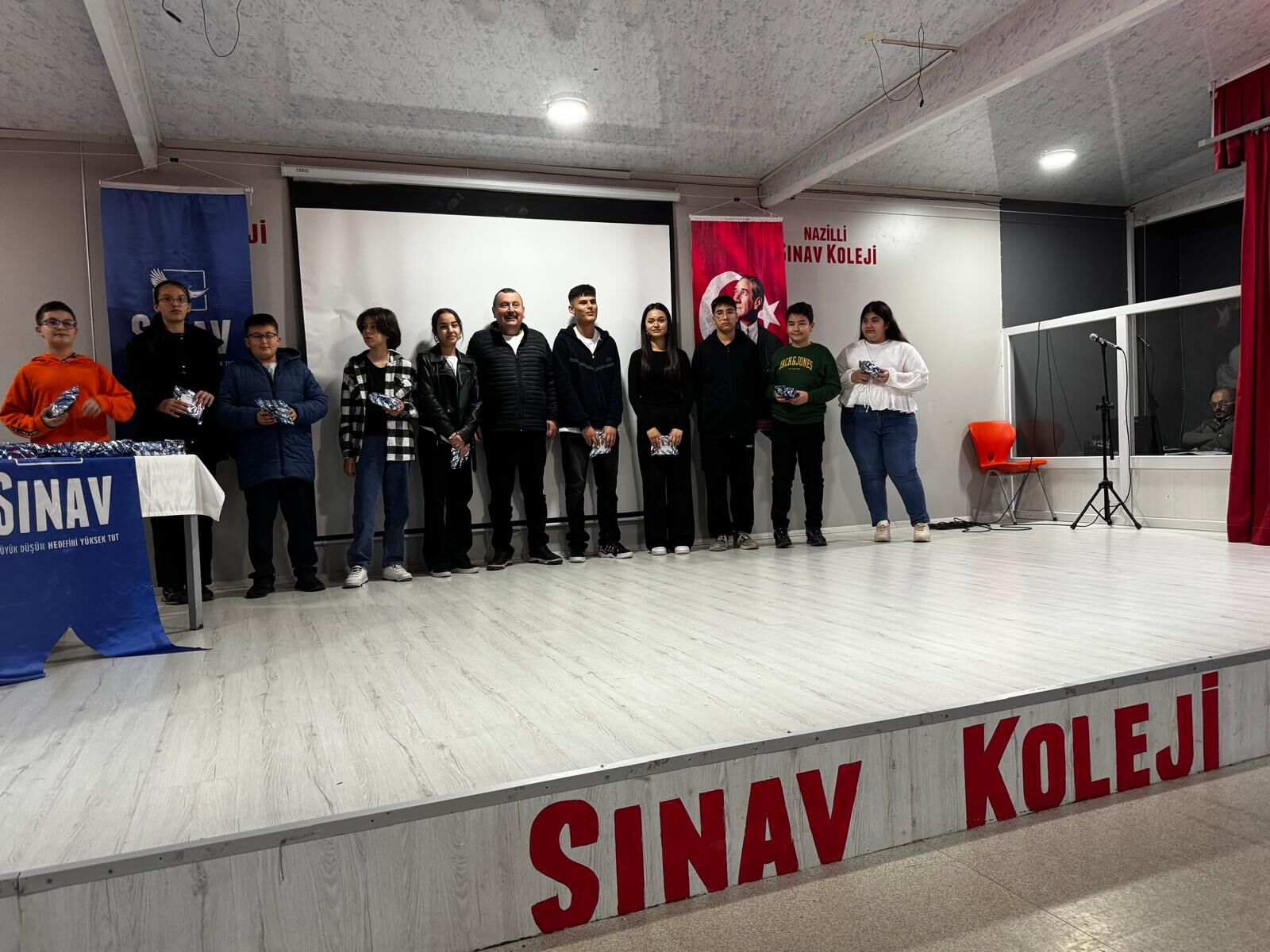 Whatsapp Image 2026 03 25 At 09.11.00