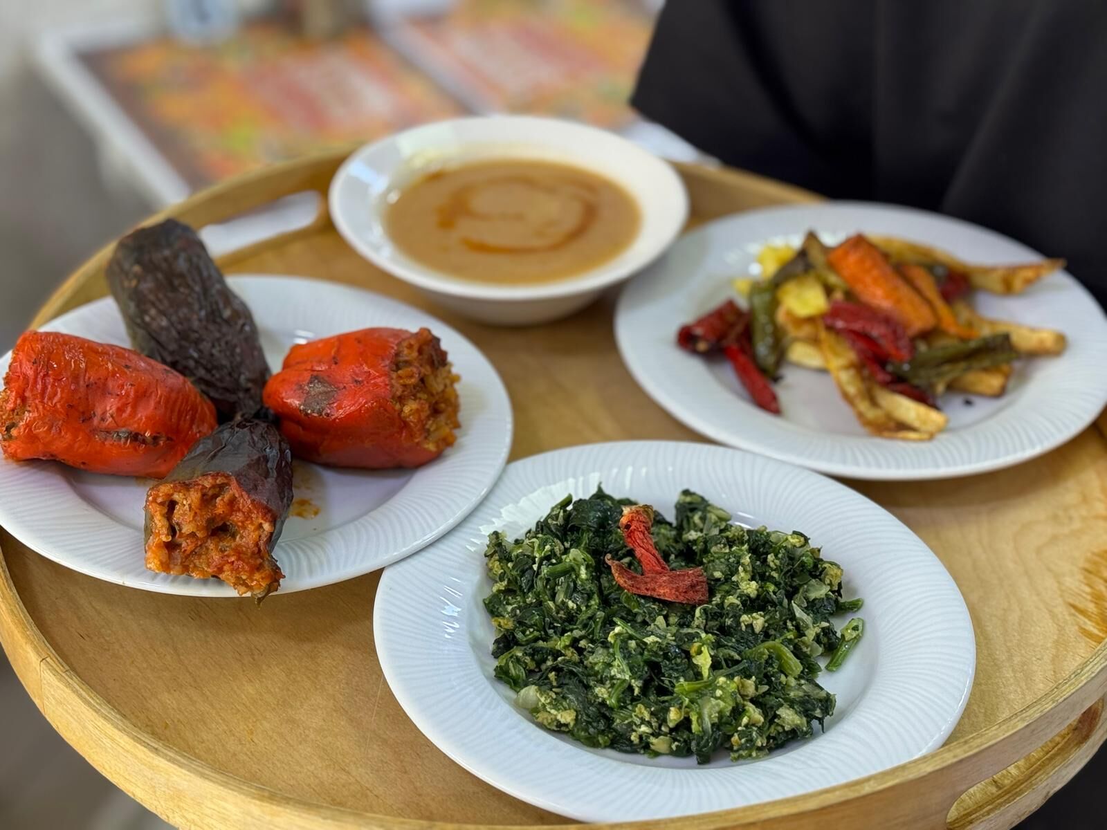 Whatsapp Image 2026 03 25 At 10.03.13 (2)