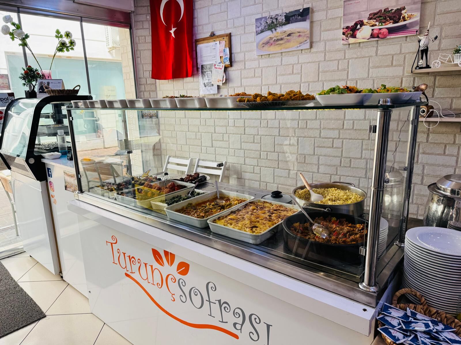 Whatsapp Image 2026 03 25 At 10.03.13