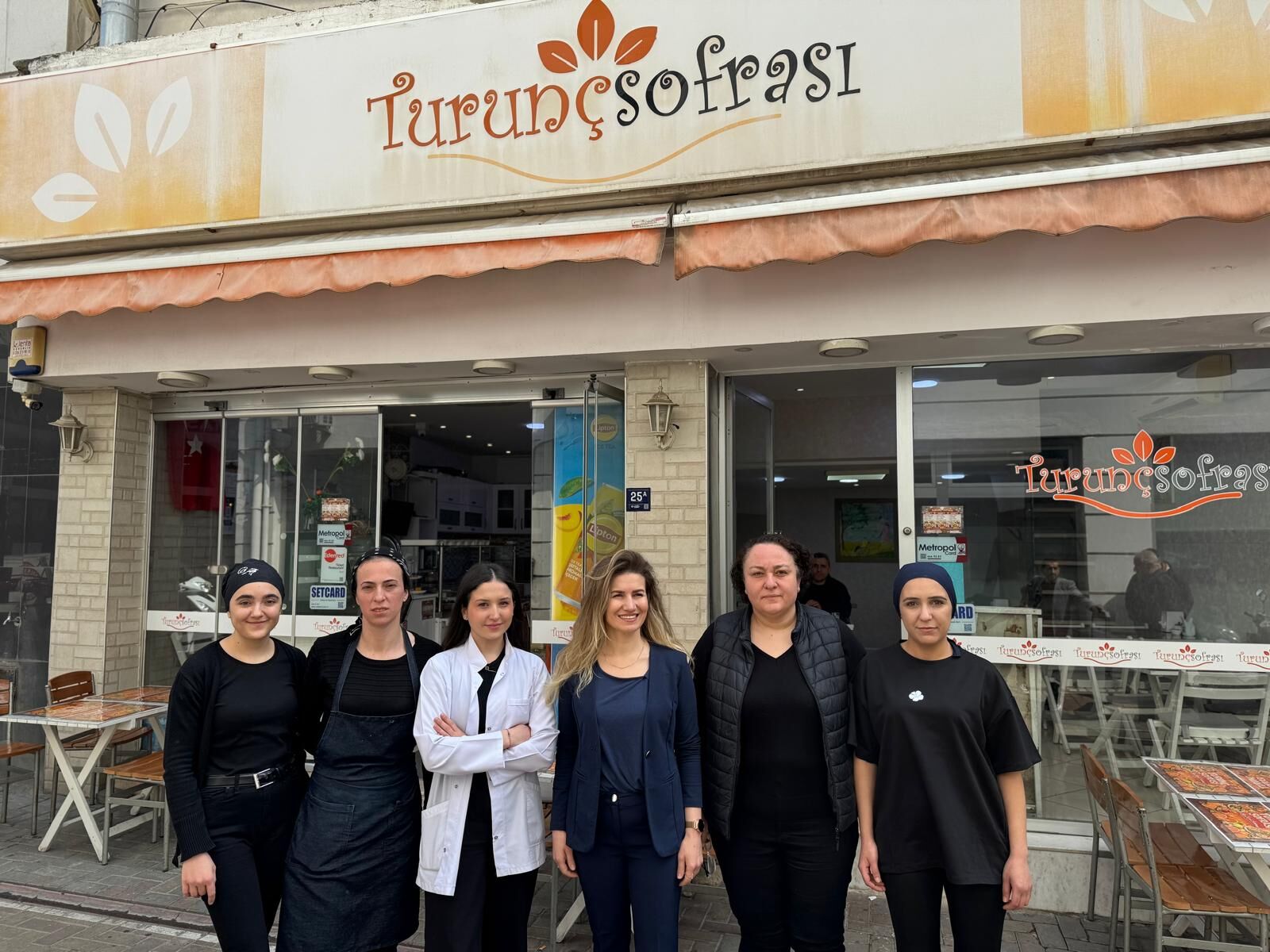 Whatsapp Image 2026 03 25 At 10.03.14 (1)