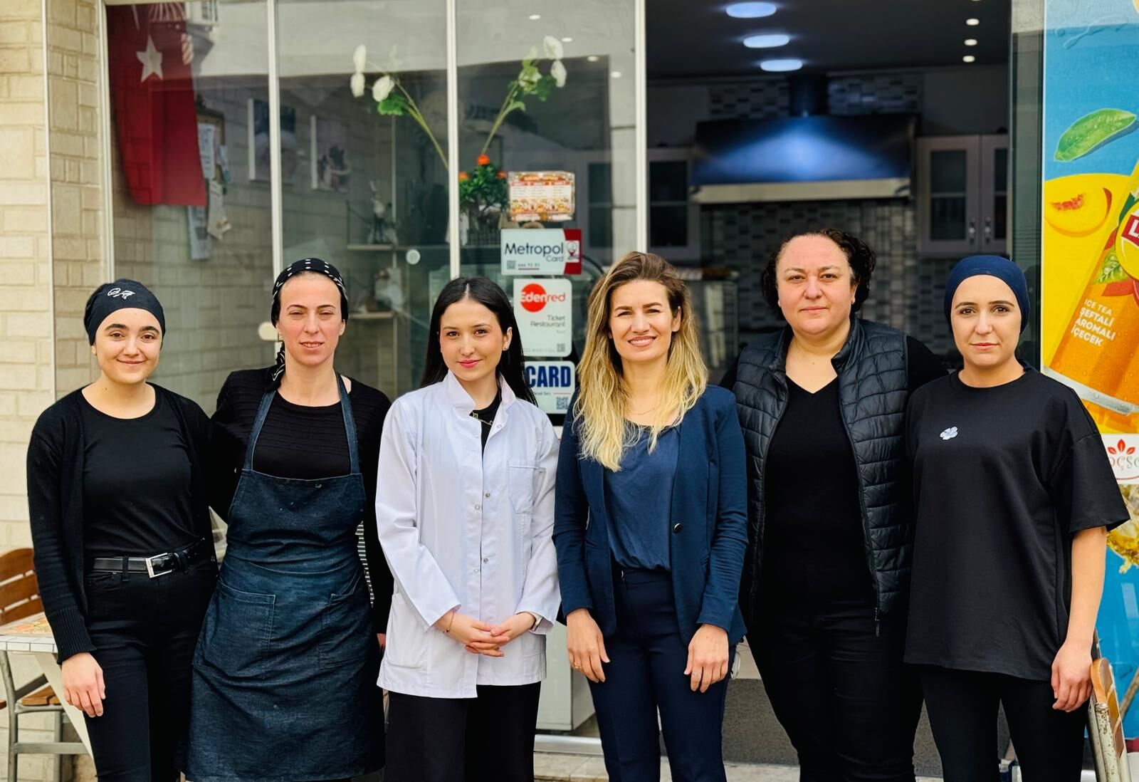 Whatsapp Image 2026 03 25 At 10.03.14 (2)