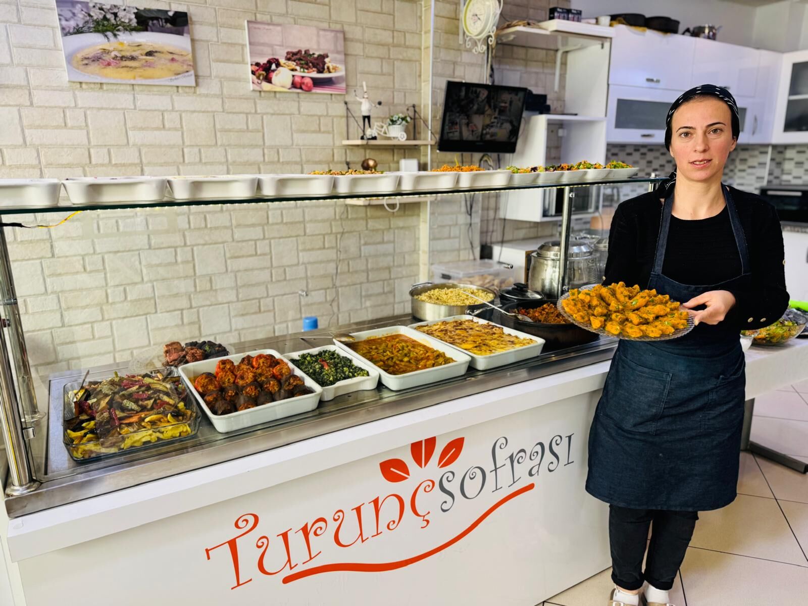 Whatsapp Image 2026 03 25 At 10.03.14 (3)