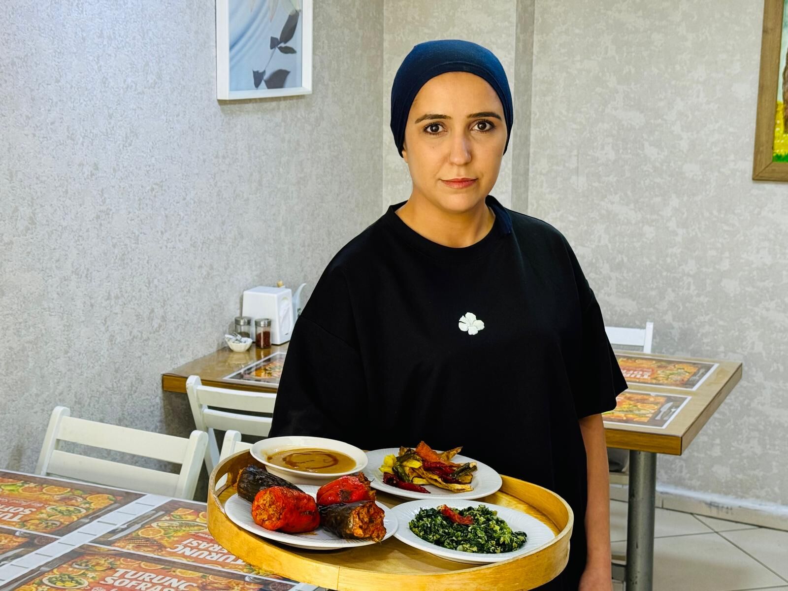 Whatsapp Image 2026 03 25 At 10.03.14