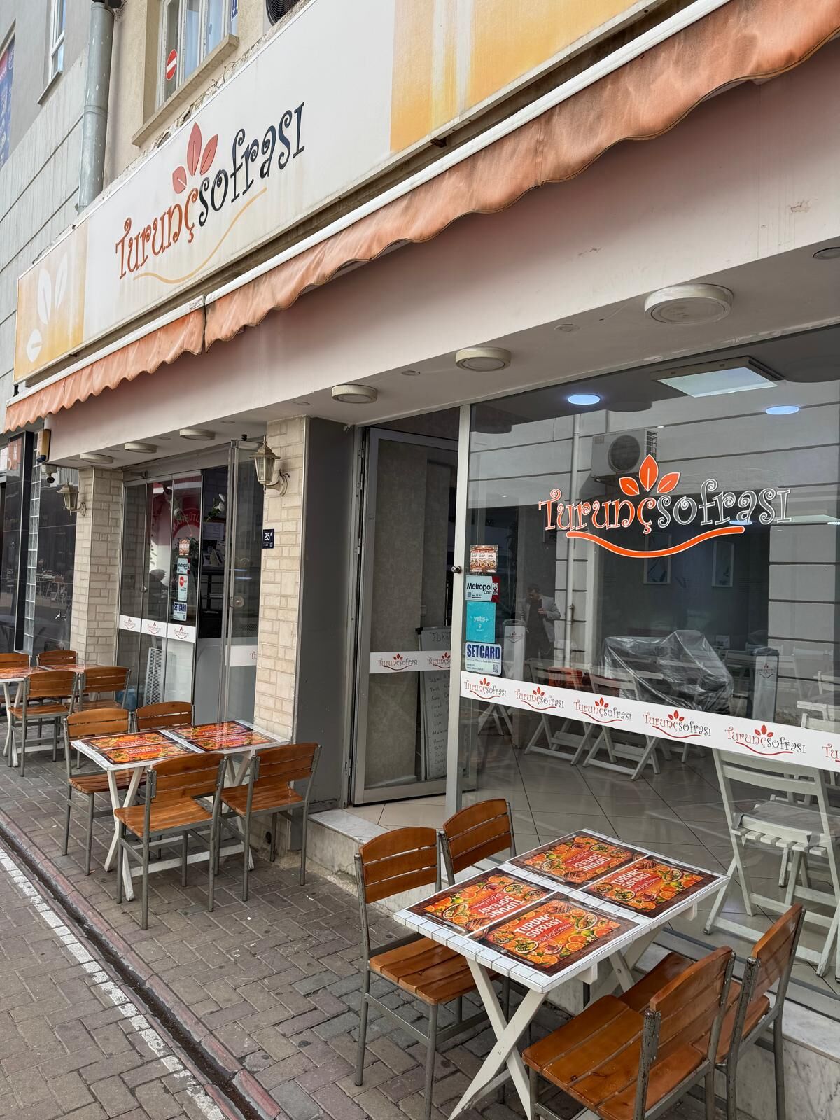 Whatsapp Image 2026 03 25 At 10.03.15 (1)