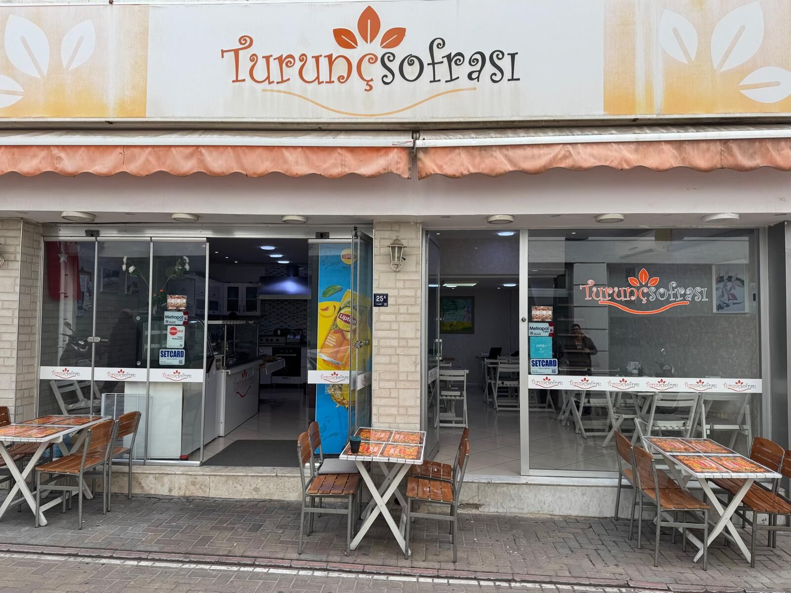 Whatsapp Image 2026 03 25 At 10.03.15 (2)