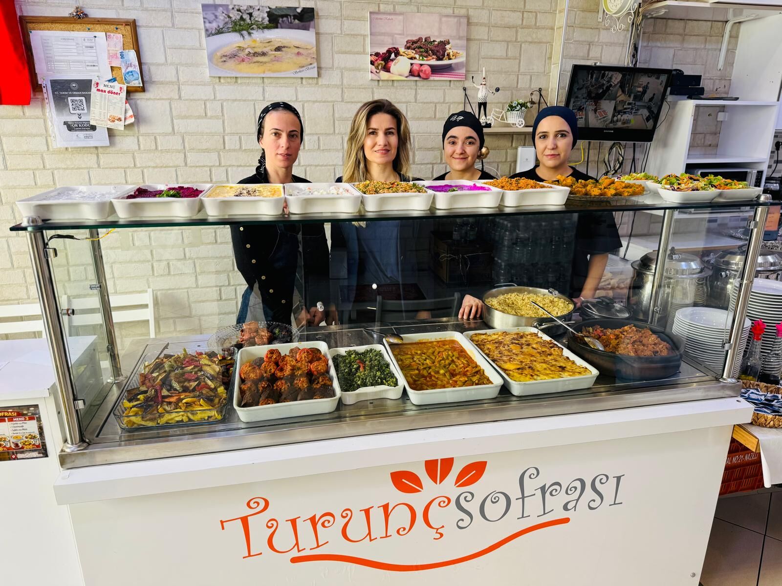 Whatsapp Image 2026 03 25 At 10.03.15