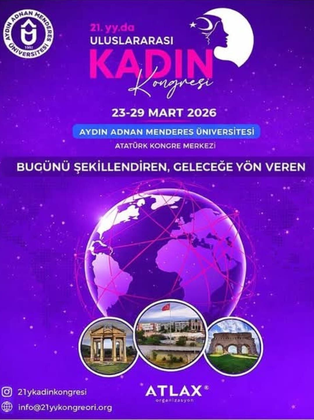 Whatsapp Image 2026 03 25 At 10.53.58 (1)