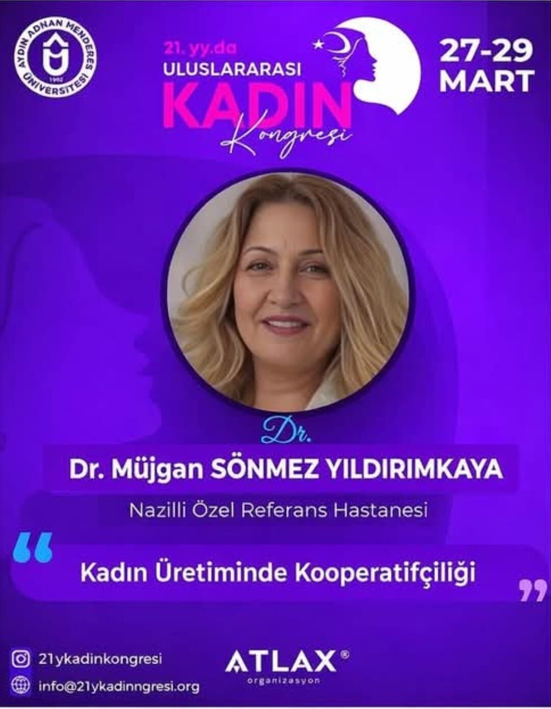 Whatsapp Image 2026 03 25 At 10.53.58