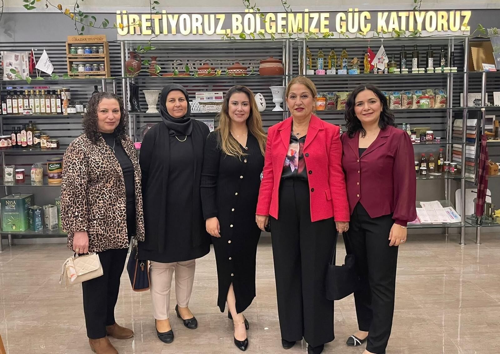 Whatsapp Image 2026 03 25 At 10.53.59 (1)