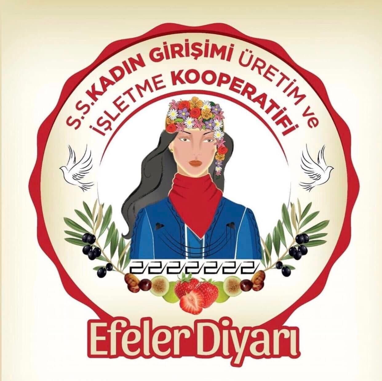 Whatsapp Image 2026 03 25 At 10.53.59 (2)